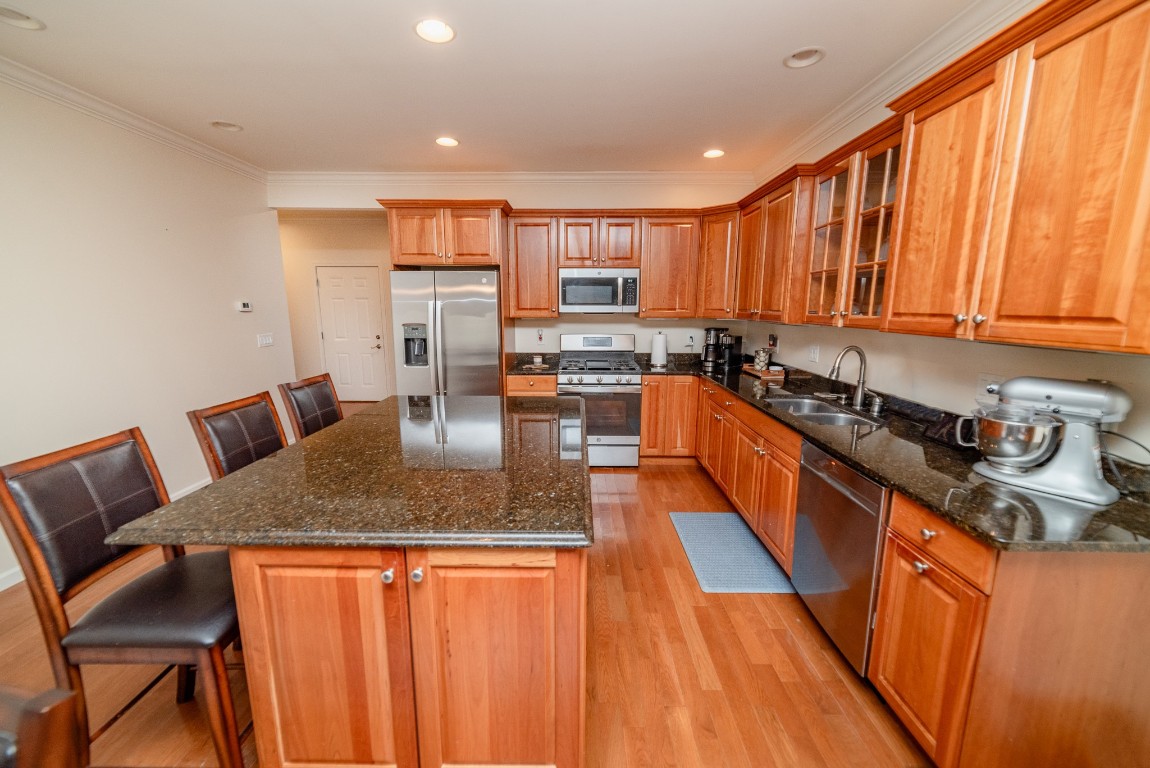 14 Eagle Drive, Endicott, New York image 10