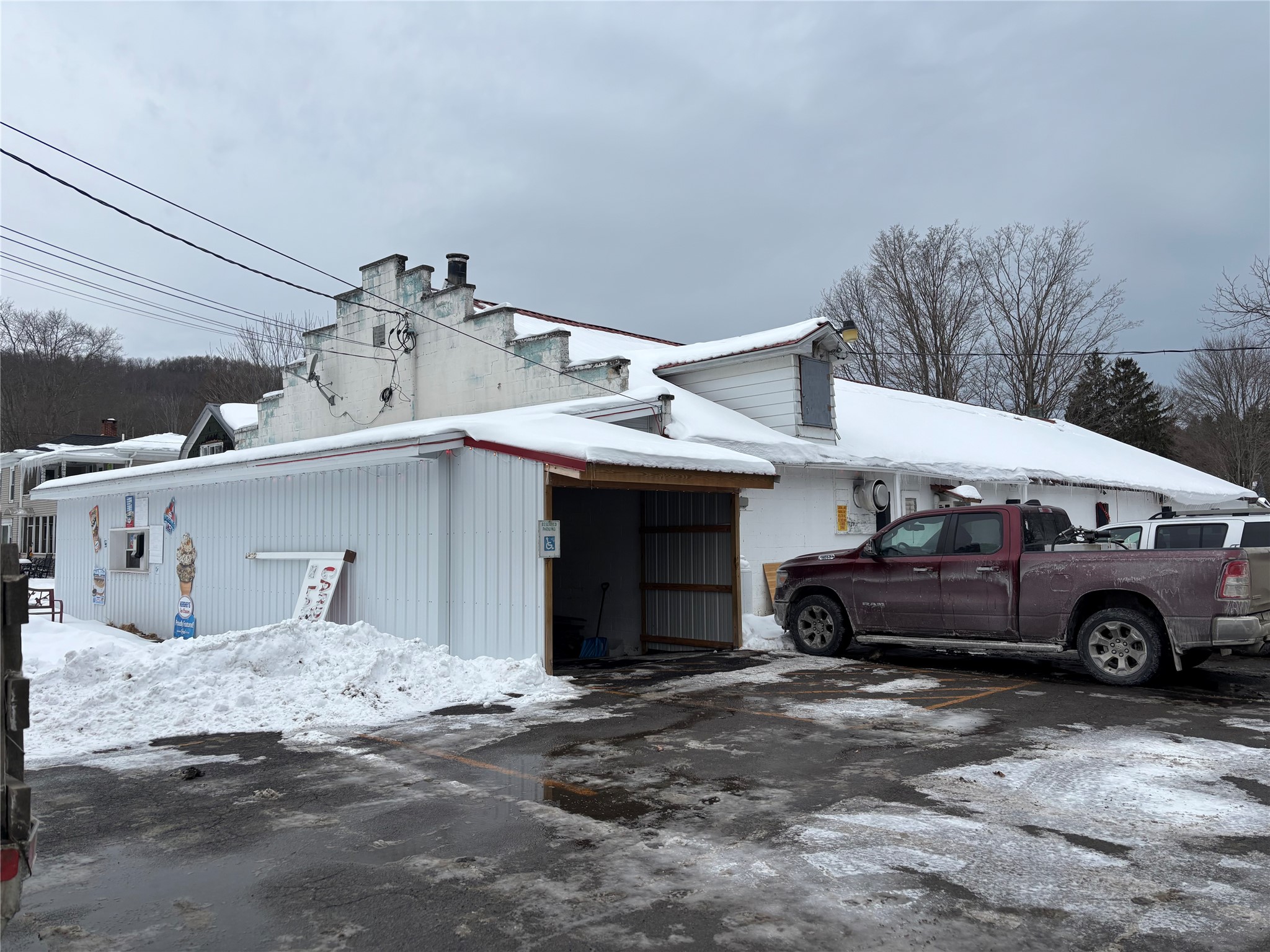 24 Watson Avenue