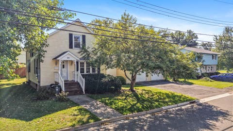 Photo for 34 Poplar St