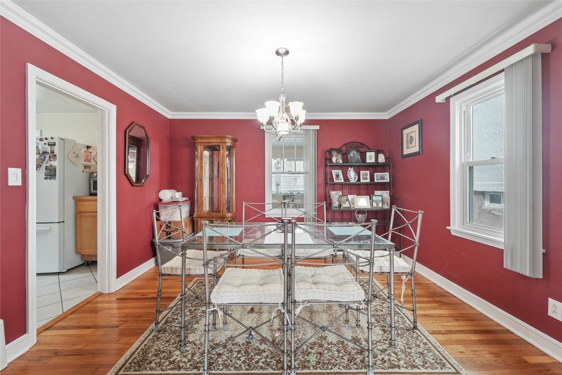 37 Albany Avenue, Johnson City, New York image 4