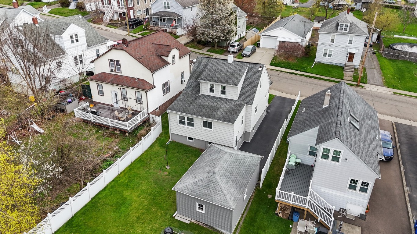 37 Albany Avenue, Johnson City, New York image 29
