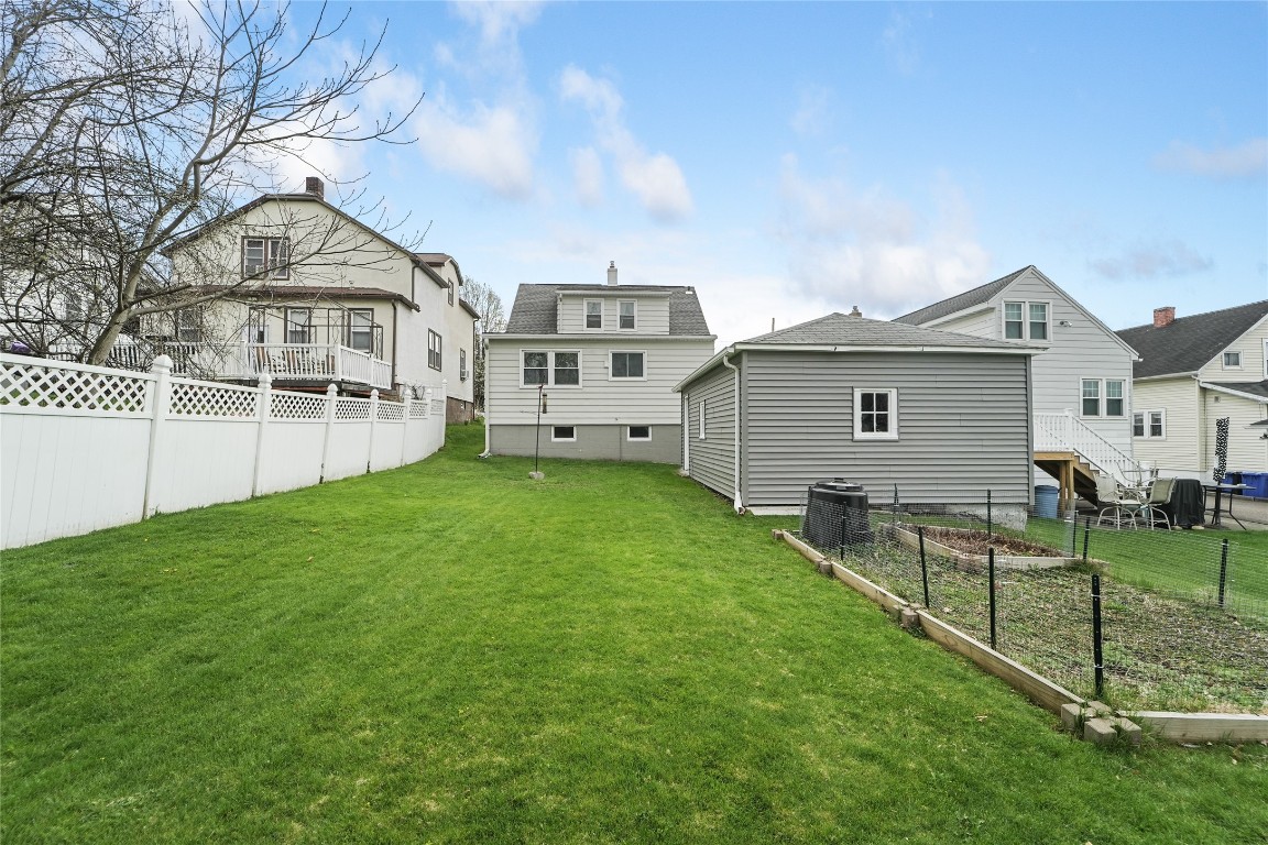 37 Albany Avenue, Johnson City, New York image 28