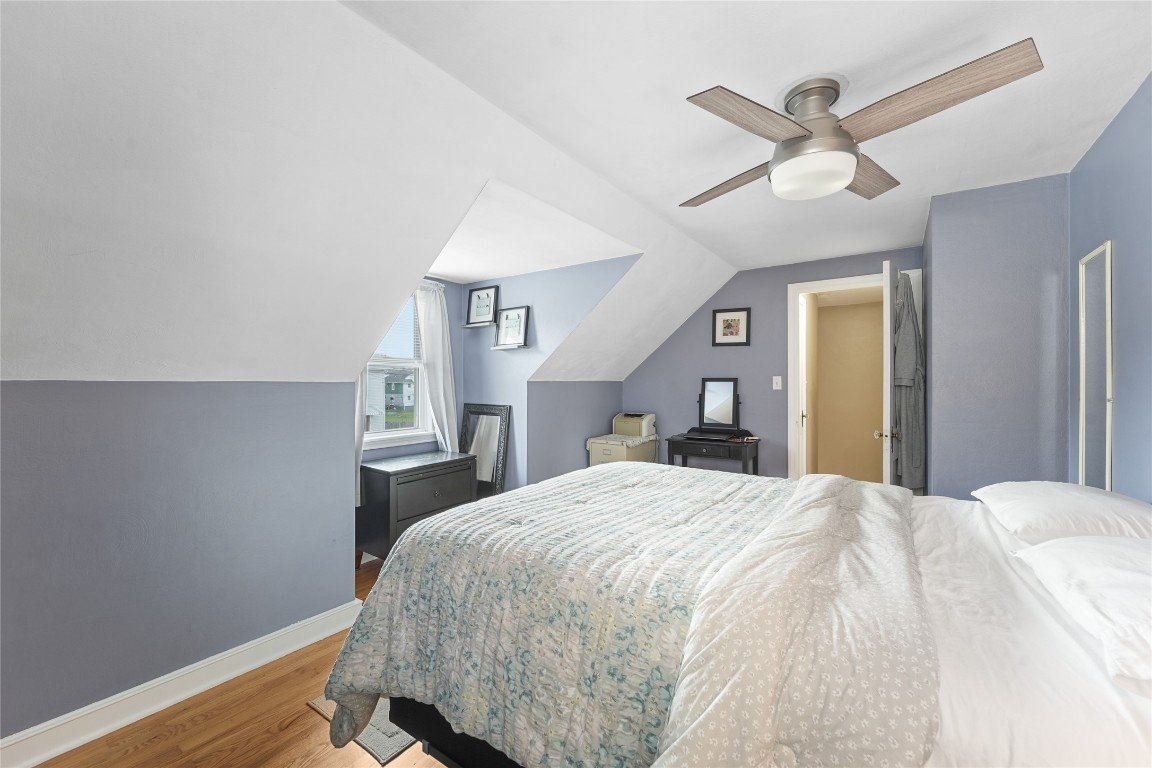 37 Albany Avenue, Johnson City, New York image 20