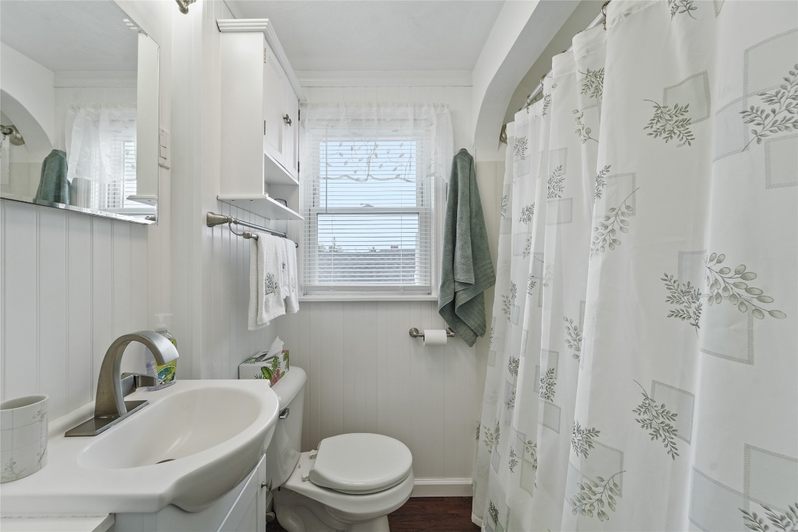 37 Albany Avenue, Johnson City, New York image 23