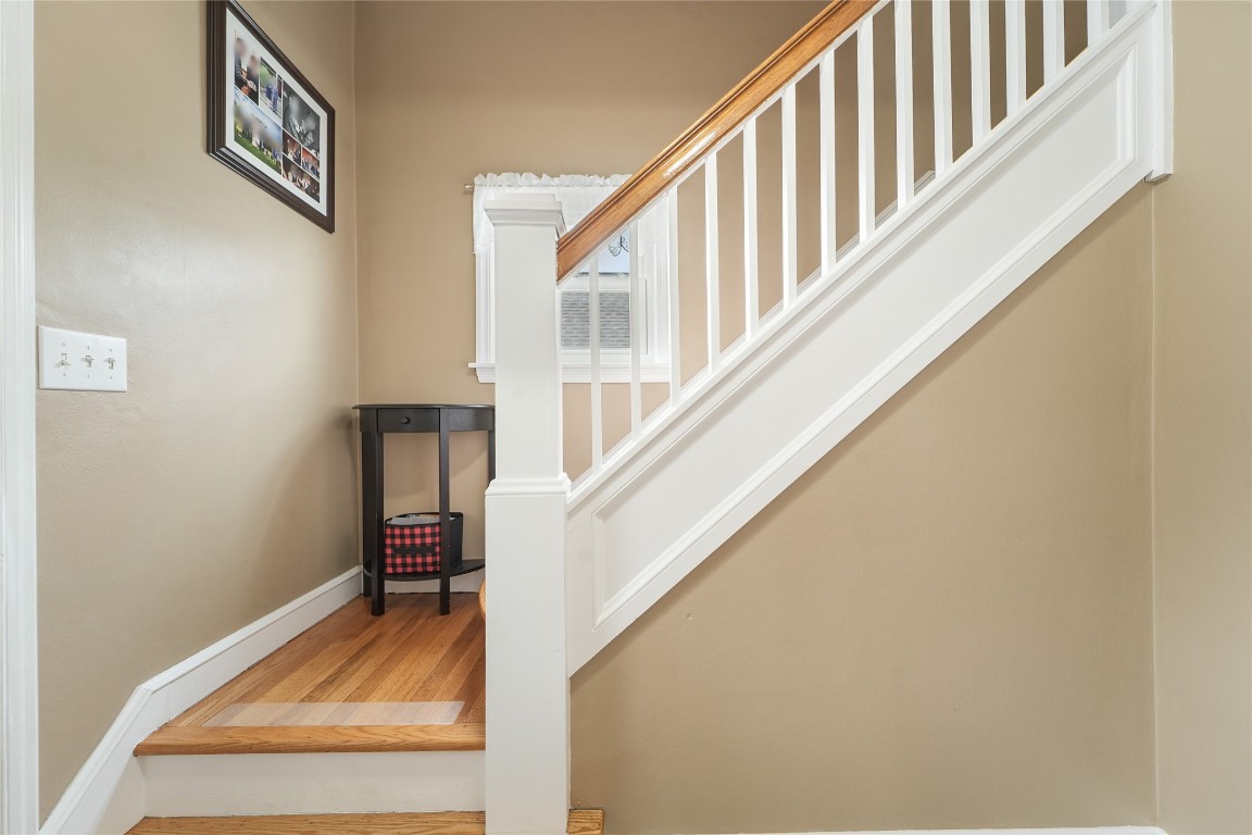 37 Albany Avenue, Johnson City, New York image 14