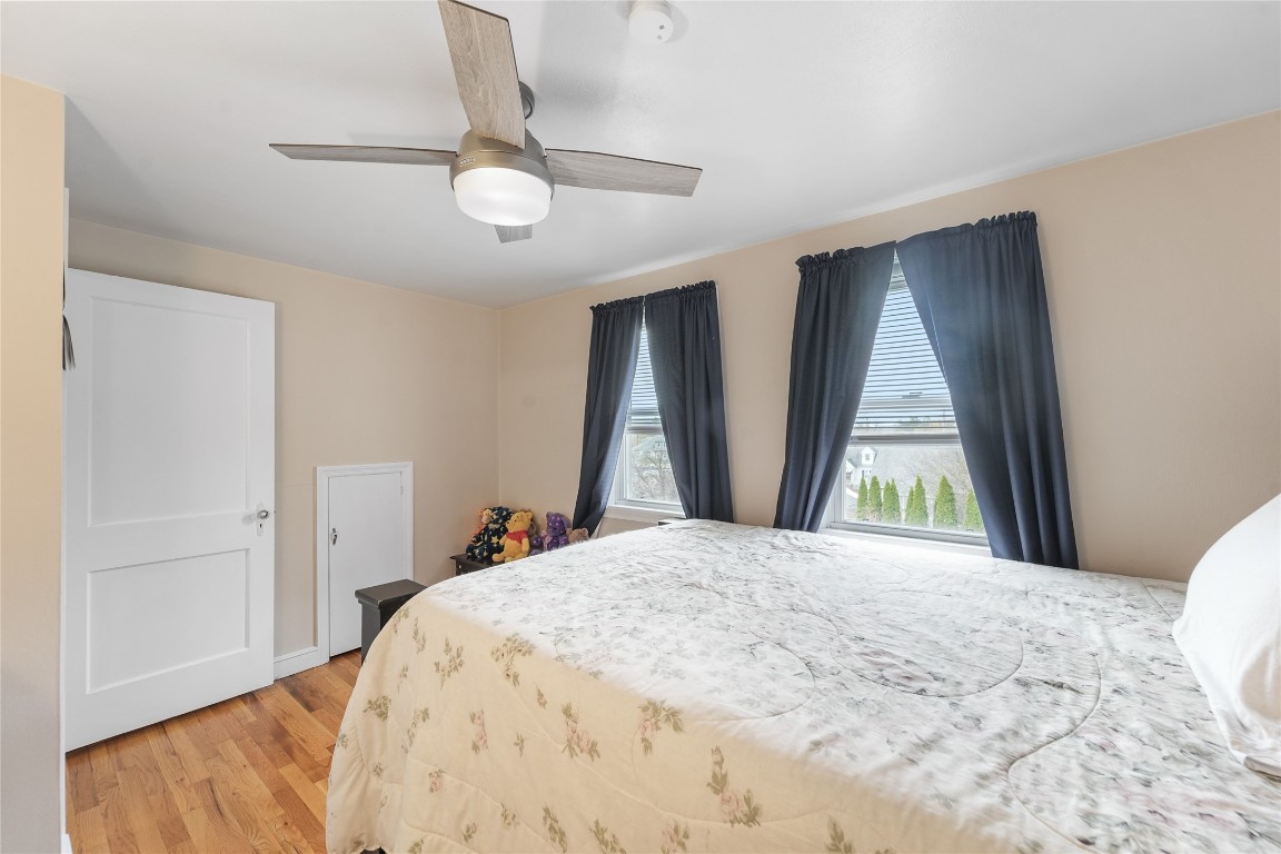 37 Albany Avenue, Johnson City, New York image 17