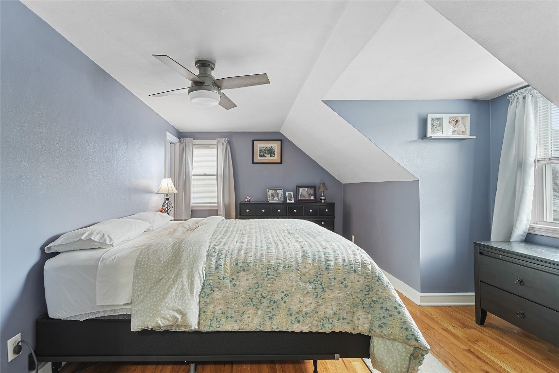 37 Albany Avenue, Johnson City, New York image 19
