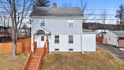 Photo for 7 Moody ST
