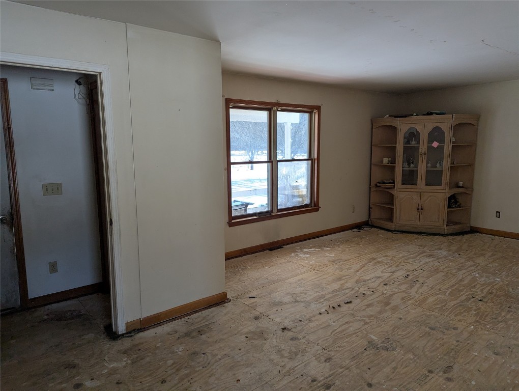 12 Ellis Payne Road, Maine, New York image 13
