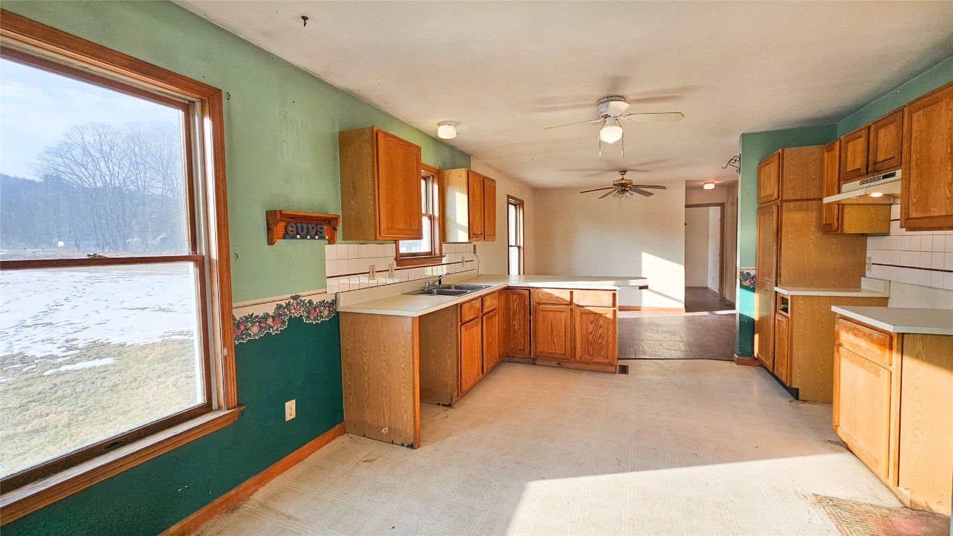 12 Ellis Payne Road, Maine, New York image 11