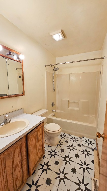 12 Ellis Payne Road, Maine, New York image 15