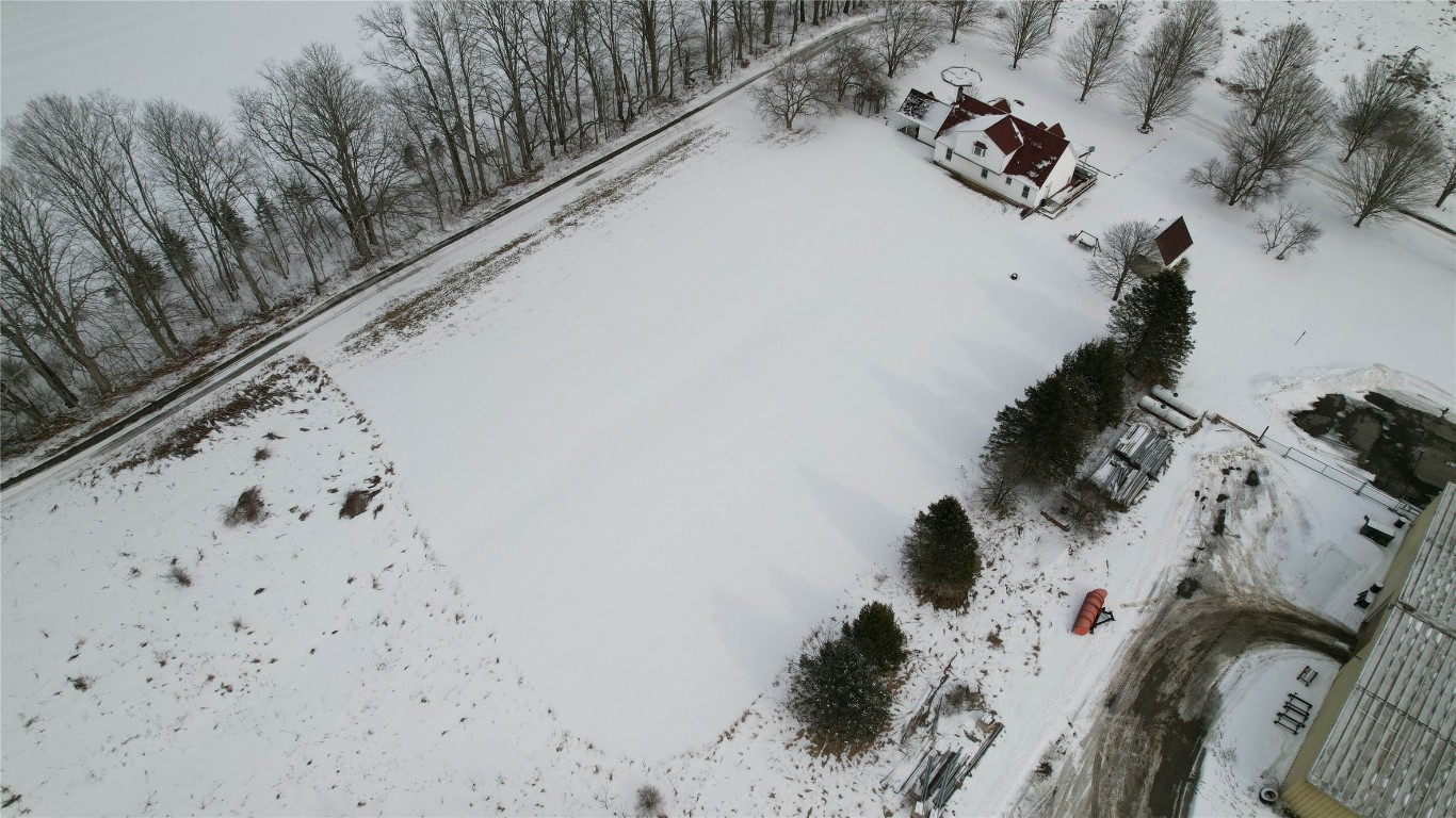 12 Ellis Payne Road, Maine, New York image 21