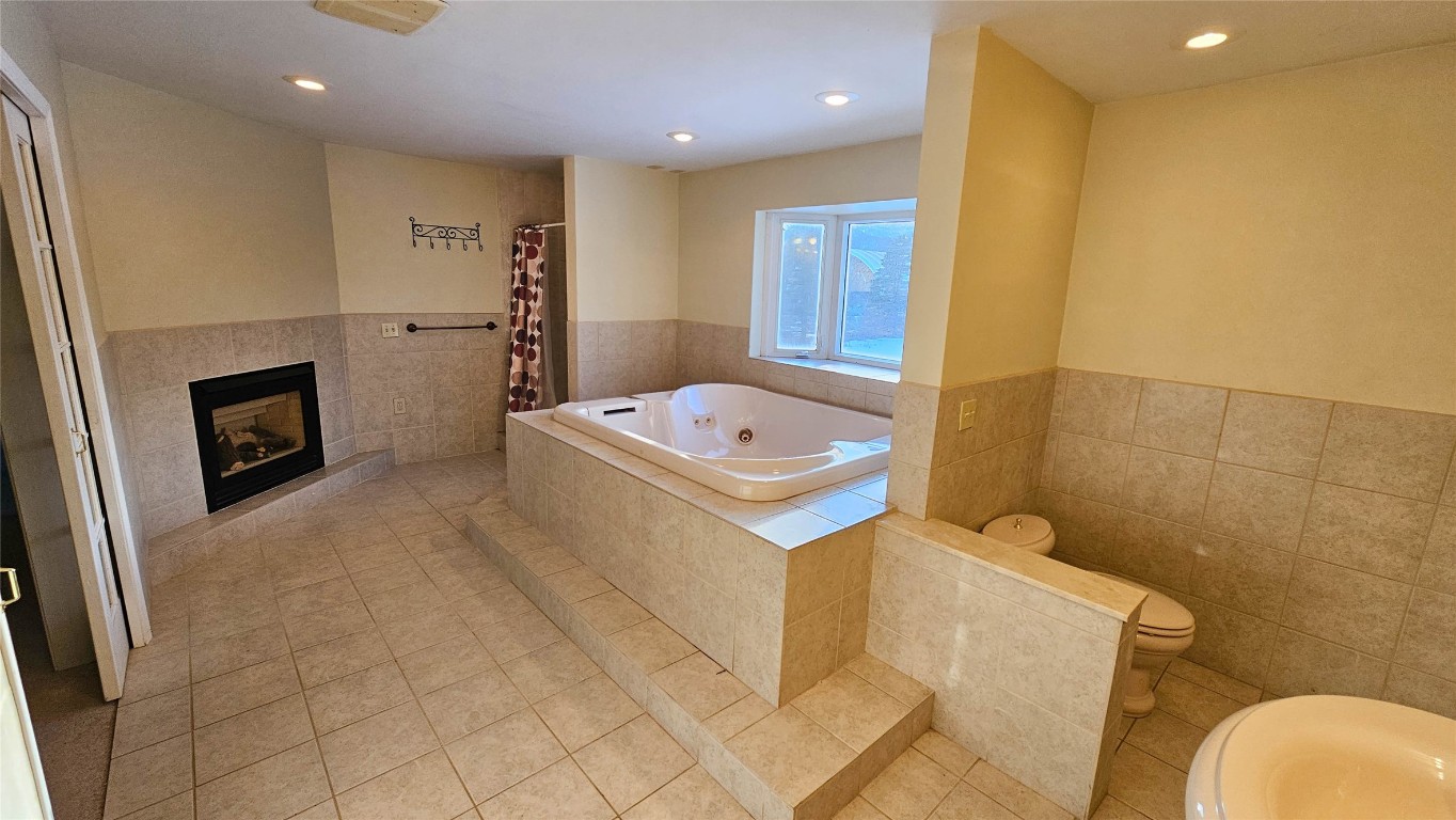 12 Ellis Payne Road, Maine, New York image 6
