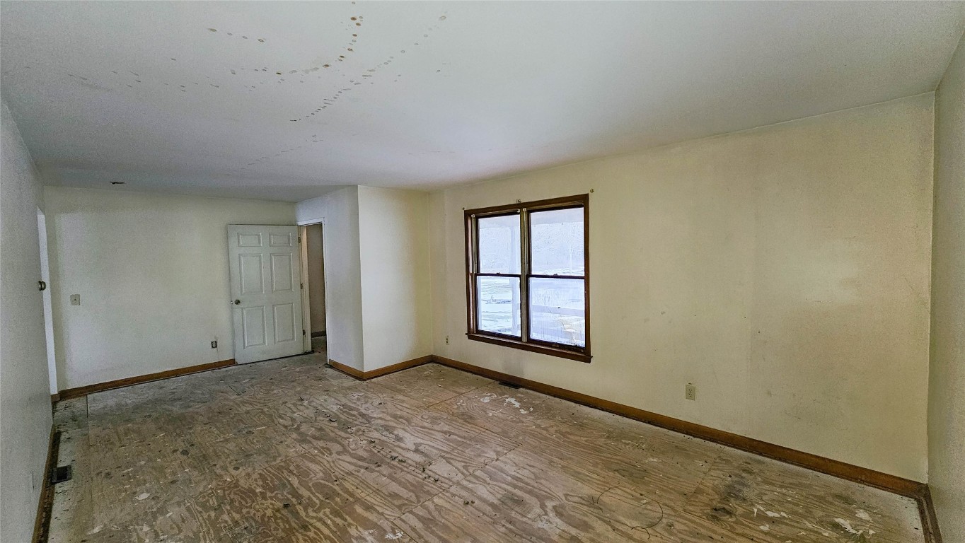 12 Ellis Payne Road, Maine, New York image 12
