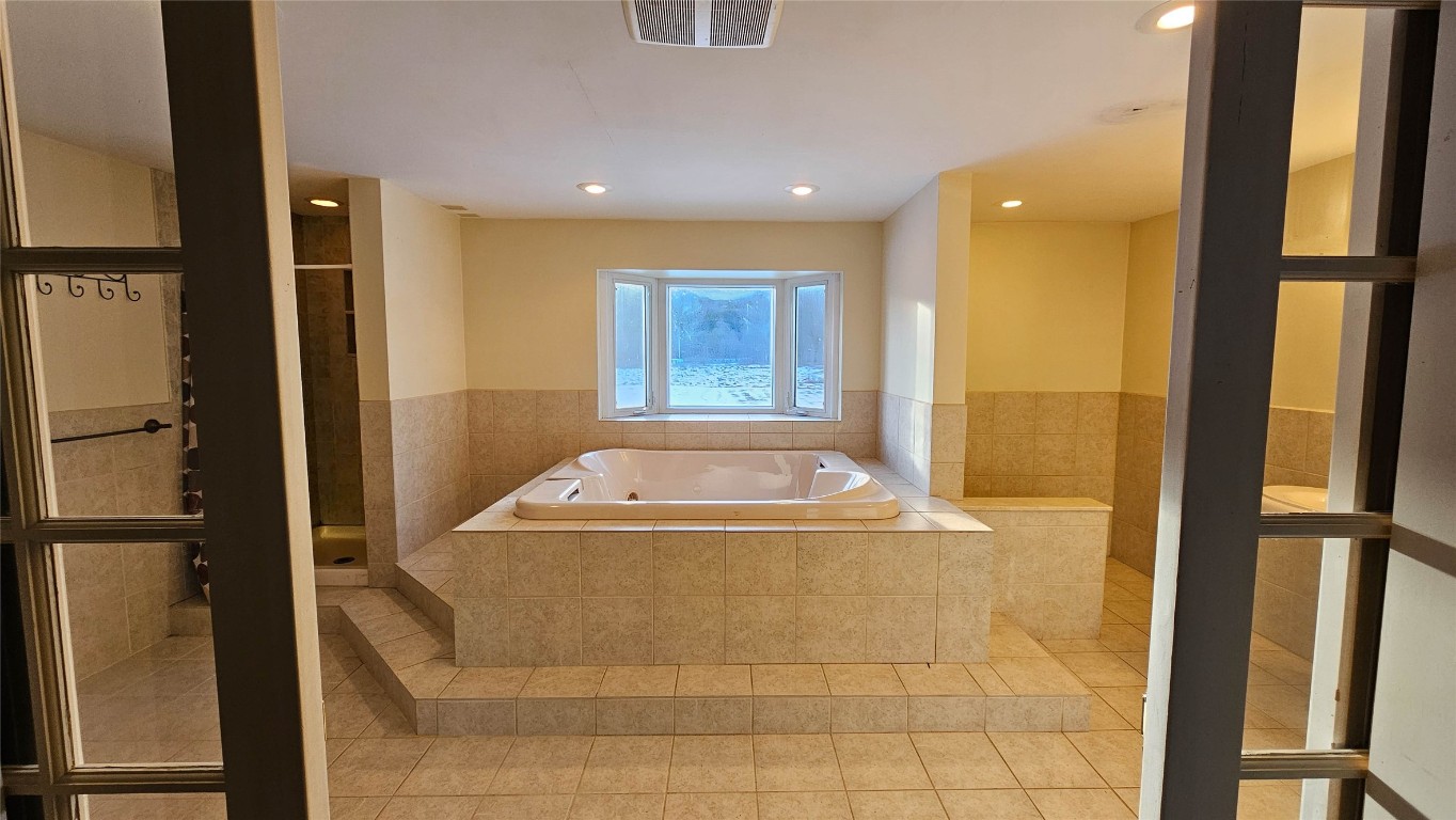 12 Ellis Payne Road, Maine, New York image 3