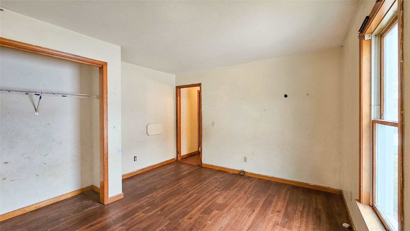12 Ellis Payne Road, Maine, New York image 16