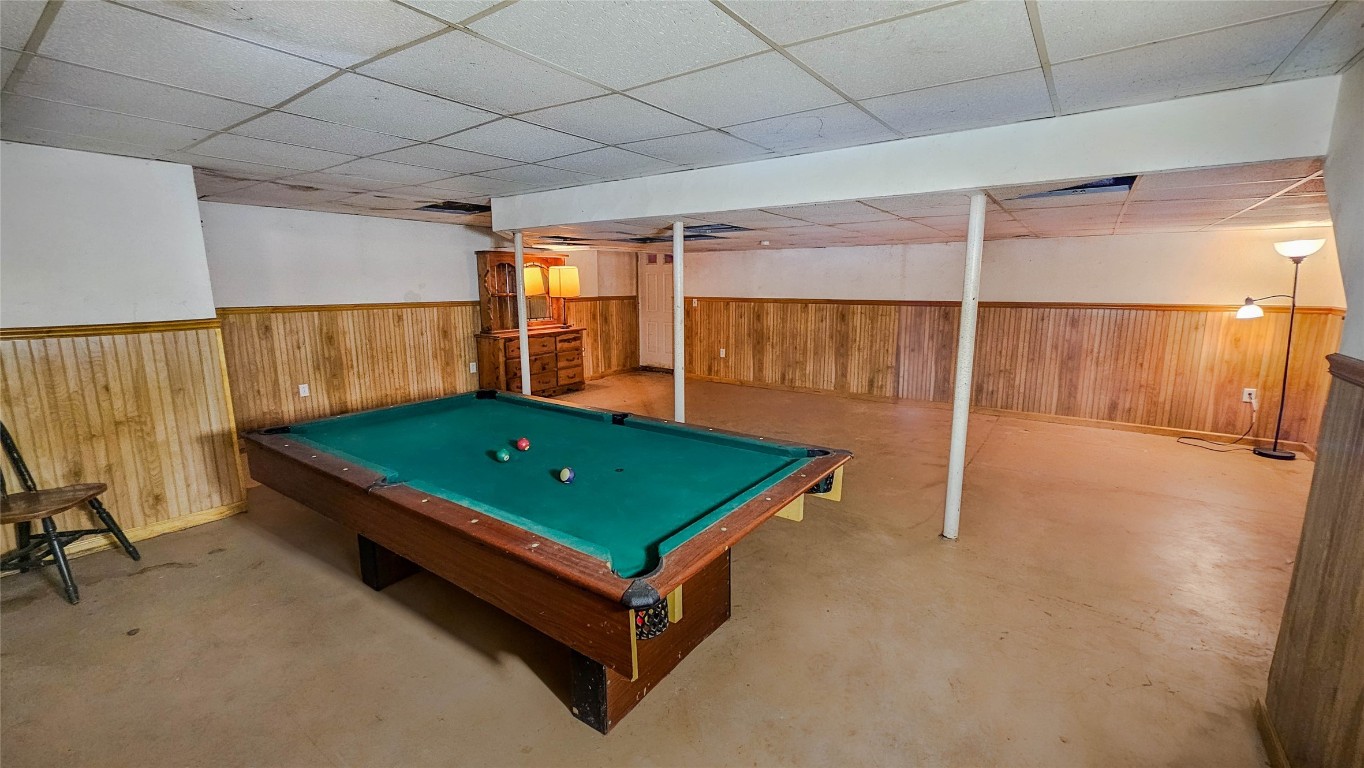 12 Ellis Payne Road, Maine, New York image 17