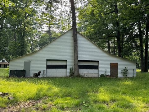 103 Franklin Avenue Extension Binghamton NY 13901