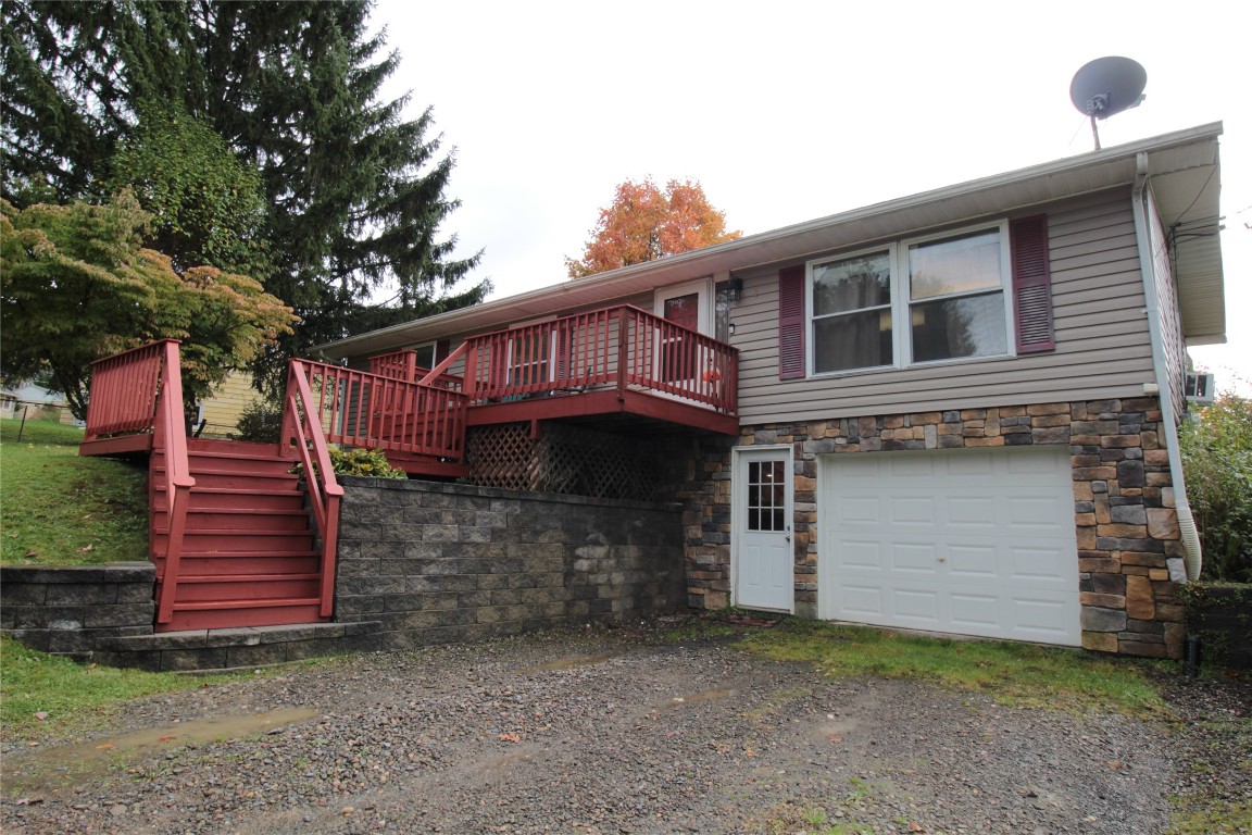 4 Alpine Road, Binghamton, New York image 1