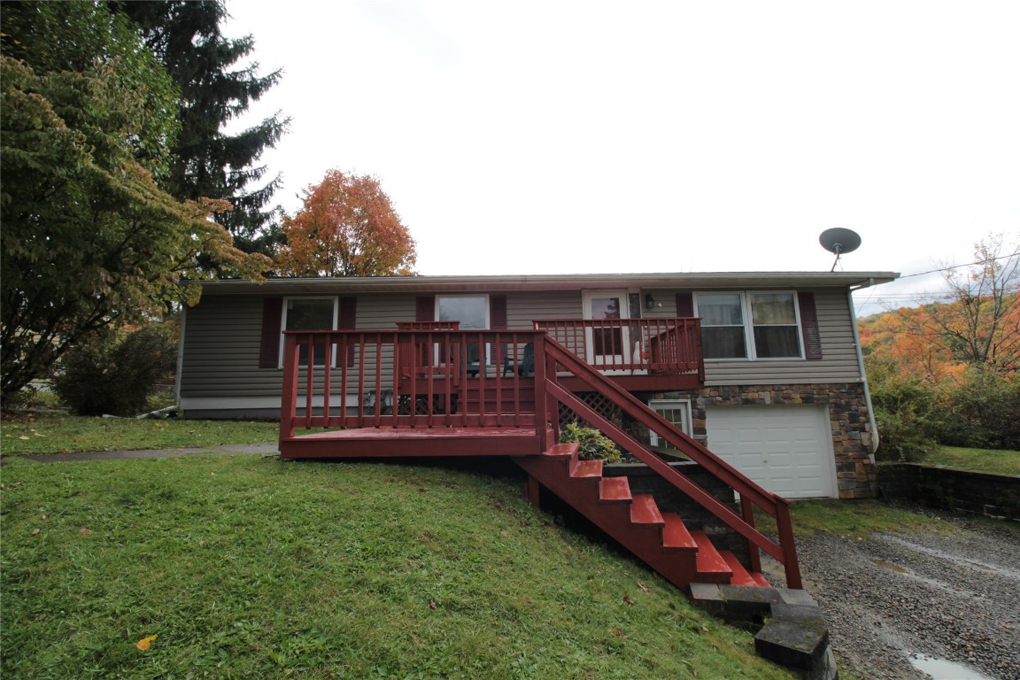 4 Alpine Road, Binghamton, New York image 30