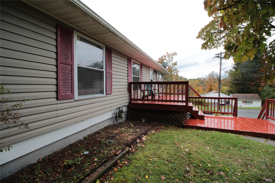 4 Alpine Road, Binghamton, New York image 20