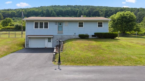 Photo for 236 Kattelville Road