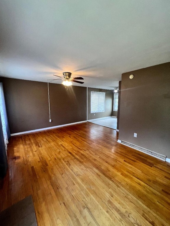 14 Kane Avenue, Binghamton, New York image 2