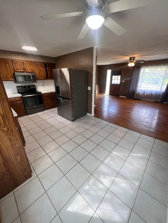 14 Kane Avenue, Binghamton, New York image 6
