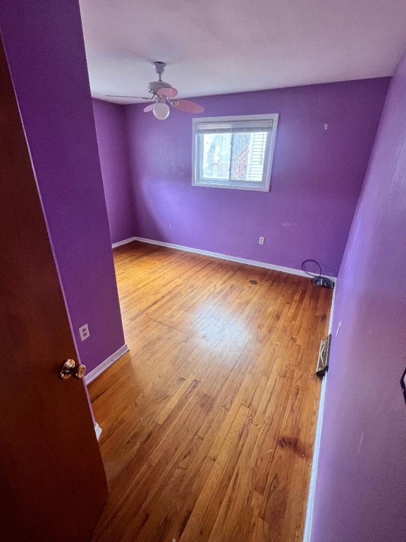 14 Kane Avenue, Binghamton, New York image 9