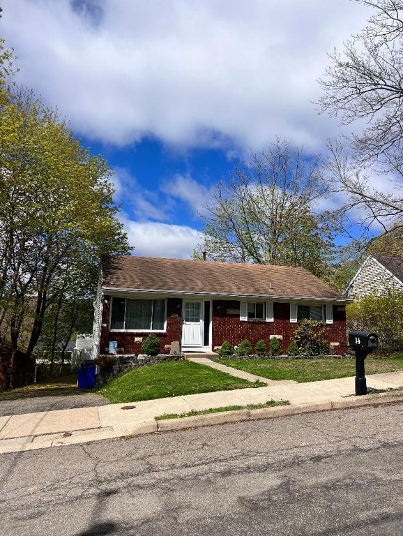 14 Kane Avenue, Binghamton, New York image 1