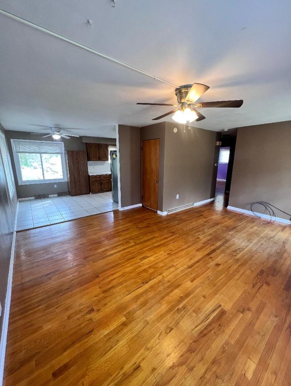 14 Kane Avenue, Binghamton, New York image 3