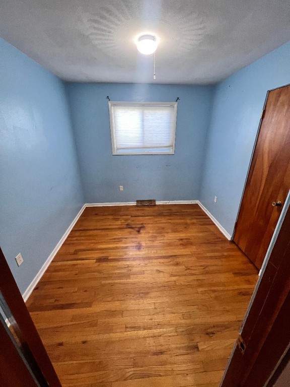 14 Kane Avenue, Binghamton, New York image 11
