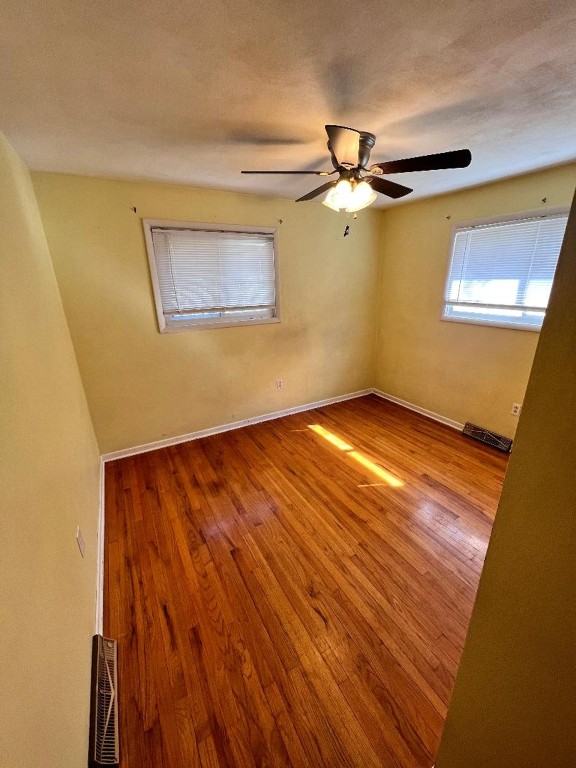 14 Kane Avenue, Binghamton, New York image 10