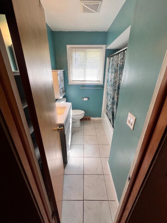 14 Kane Avenue, Binghamton, New York image 7