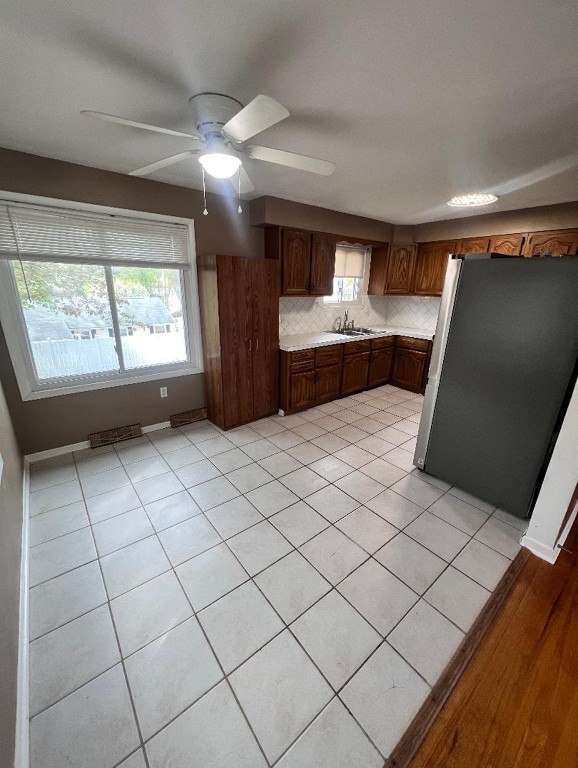 14 Kane Avenue, Binghamton, New York image 5