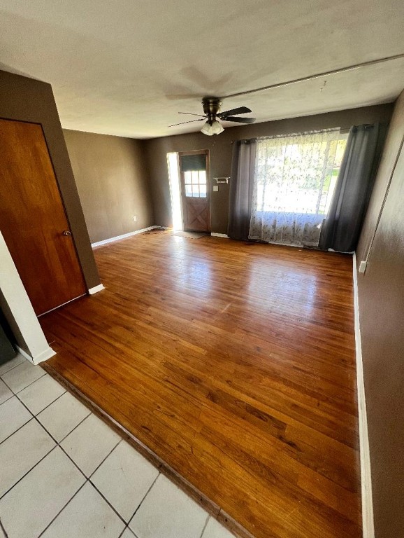 14 Kane Avenue, Binghamton, New York image 4