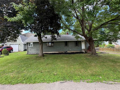 Photo for 720 Grant Street