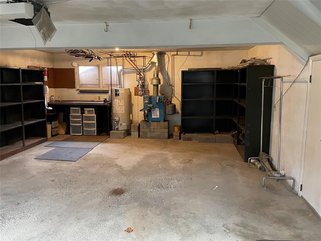 113 Sandy Drive - Photo 3