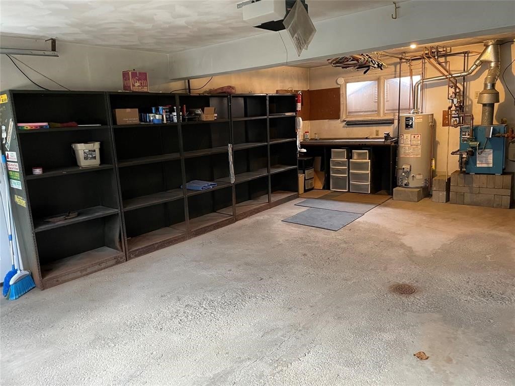 113 Sandy Drive - Photo 4