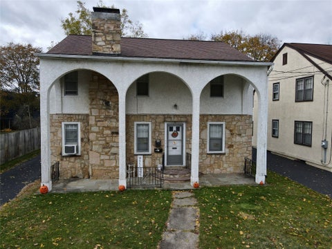 Photo for 12 South Willis Avenue