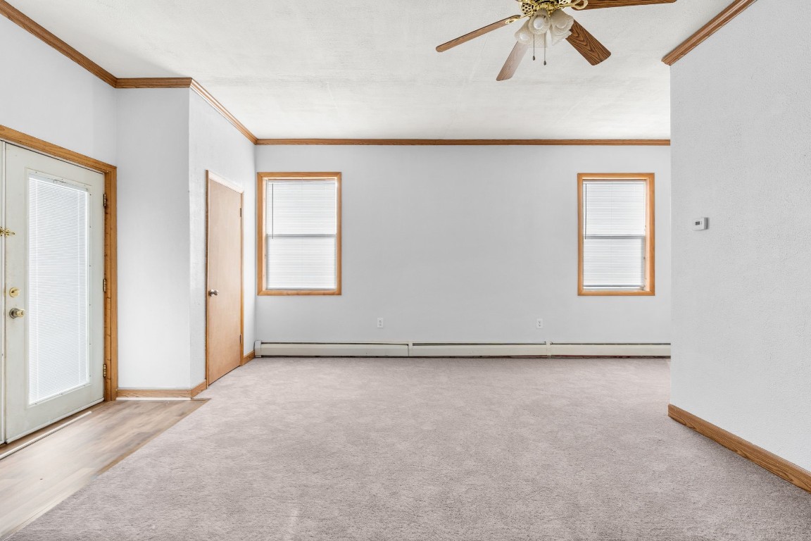 136 Melbourne Street