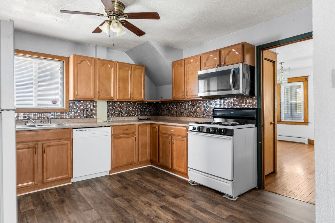 136 Melbourne Street