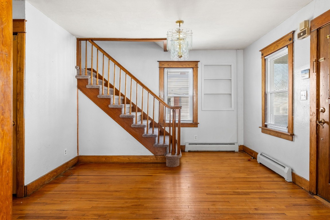 136 Melbourne Street