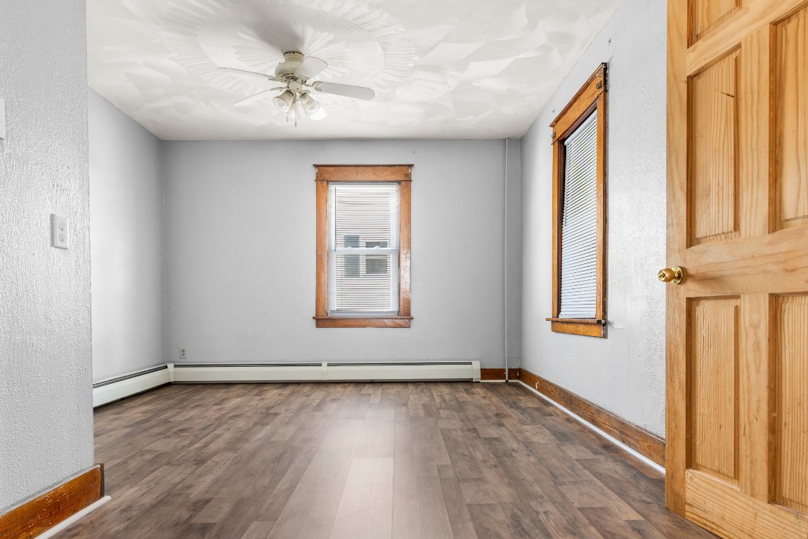 136 Melbourne Street