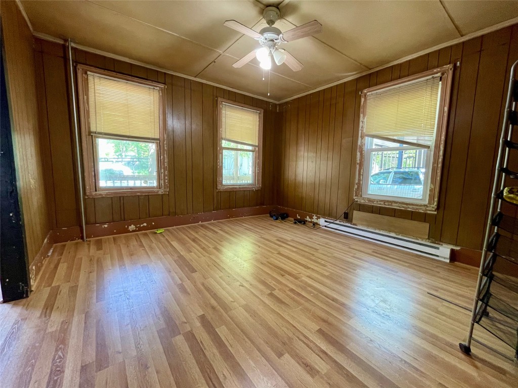 24 Pearne Street, Binghamton, New York image 5