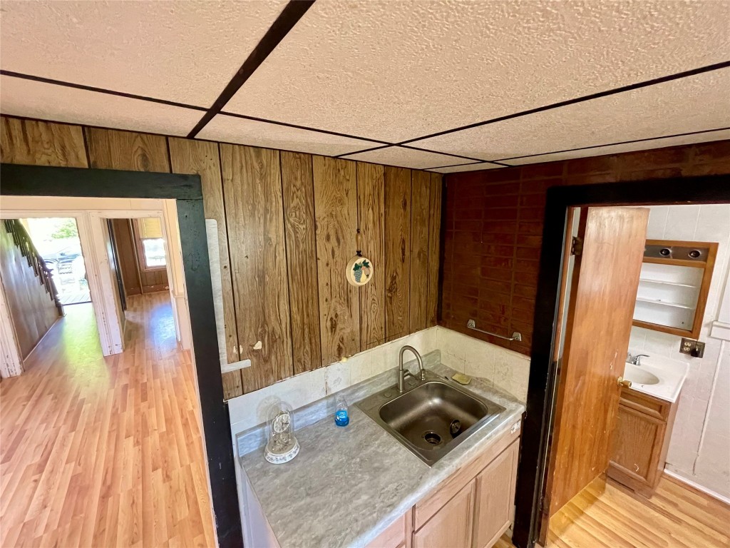 24 Pearne Street, Binghamton, New York image 13