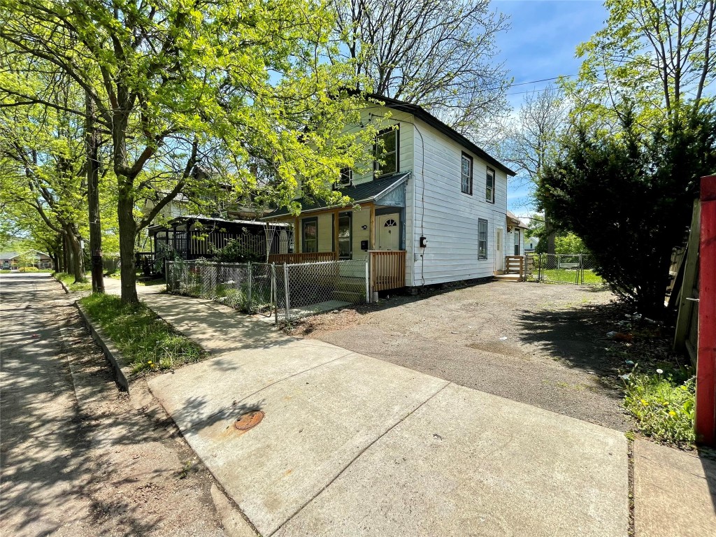 24 Pearne Street, Binghamton, New York image 2