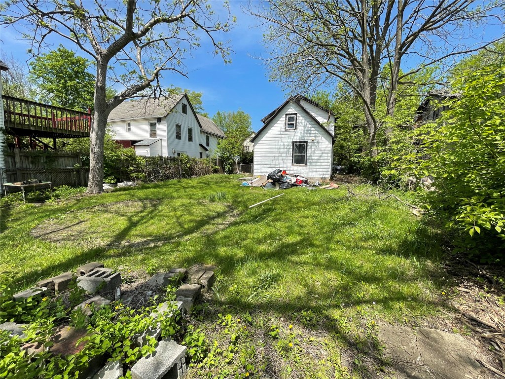 24 Pearne Street, Binghamton, New York image 37