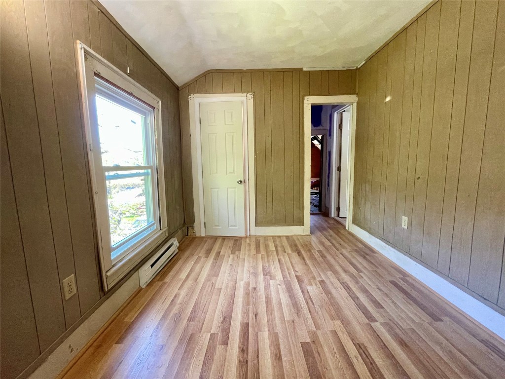 24 Pearne Street, Binghamton, New York image 28