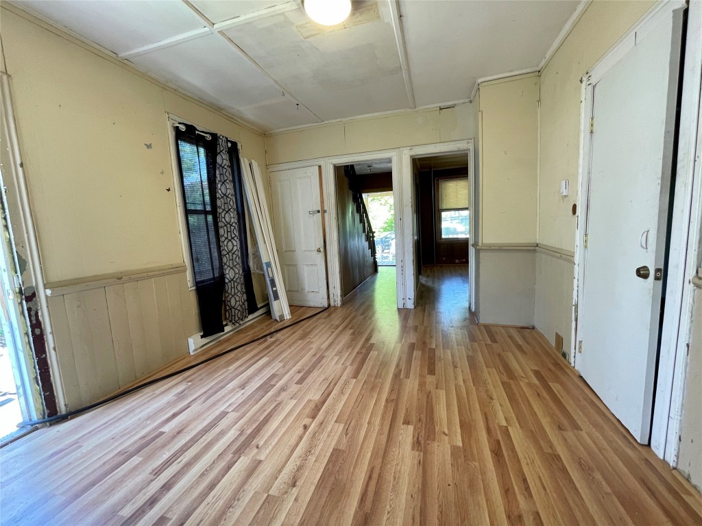 24 Pearne Street, Binghamton, New York image 9